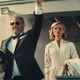 Illustration for article titled Dos Equis spokesman to become The Most Interesting Man On Mars